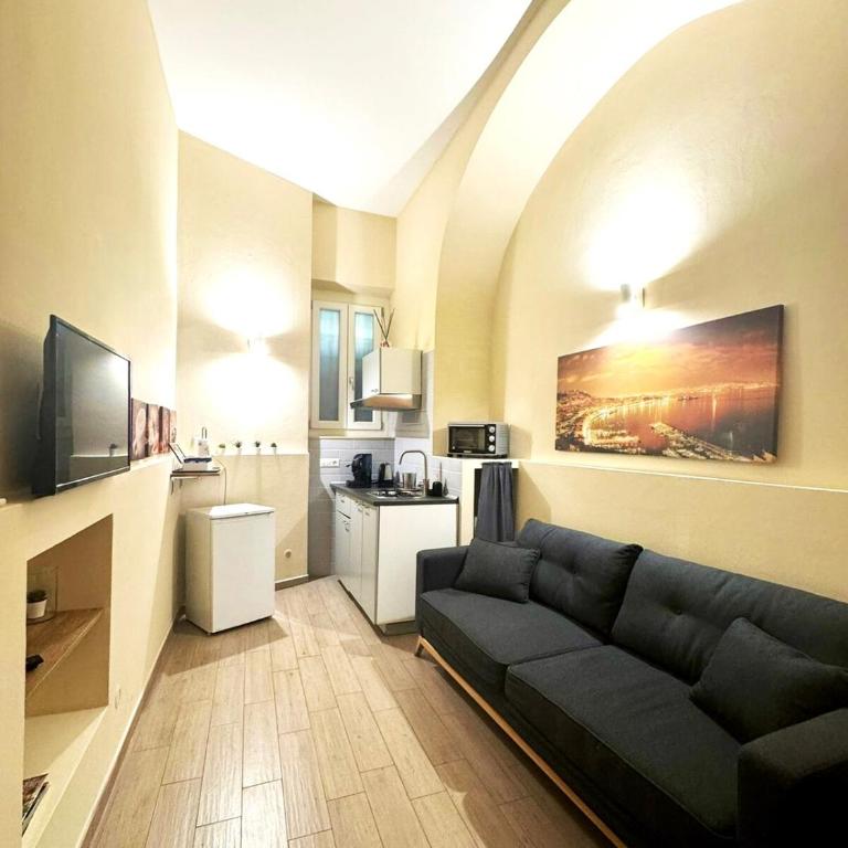 Centro Storico Maison - Appartamento - 17