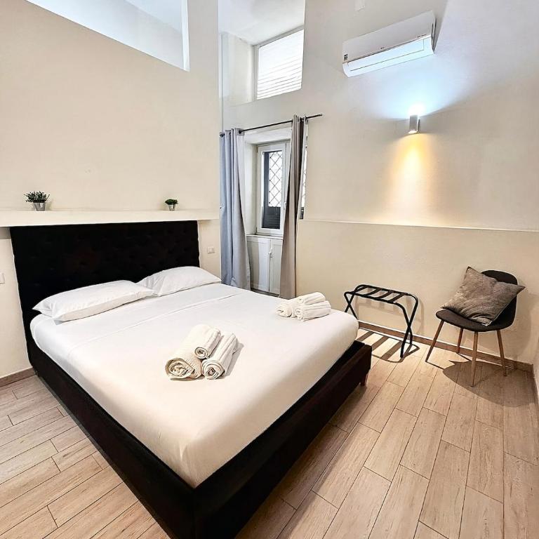 Centro Storico Maison - Appartamento - 2