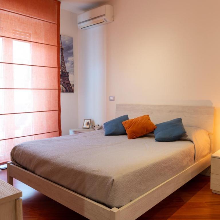 Apartment Casa Girina Boutique - Appartamento con 1 Camera da Letto - 5