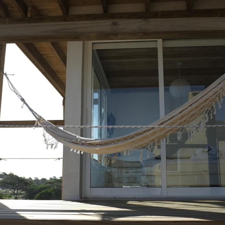 Ménage à Trois - Apartamento - 10