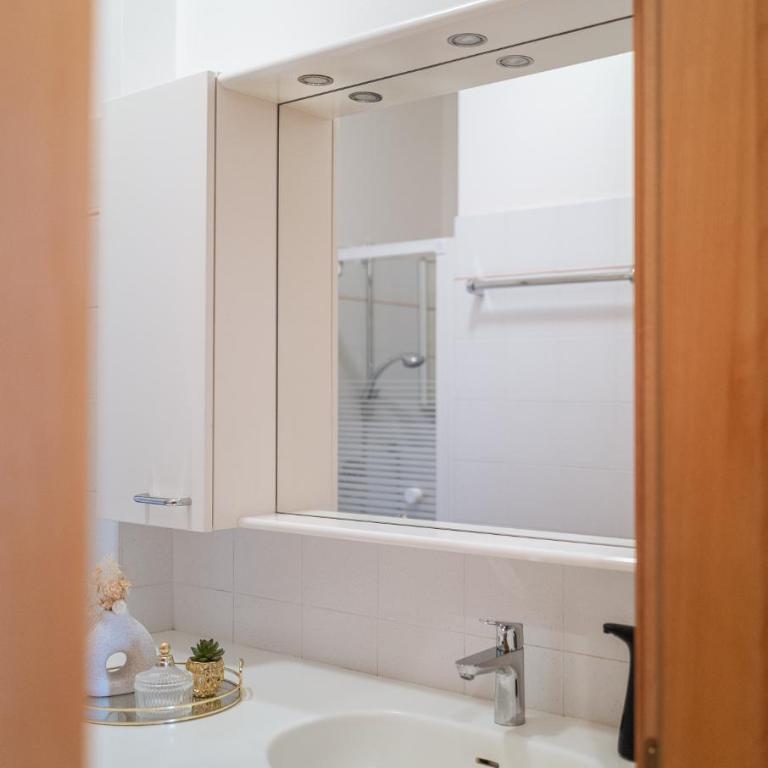 Apartment Perwanger - Appartamento con 3 Camere da Letto - 15