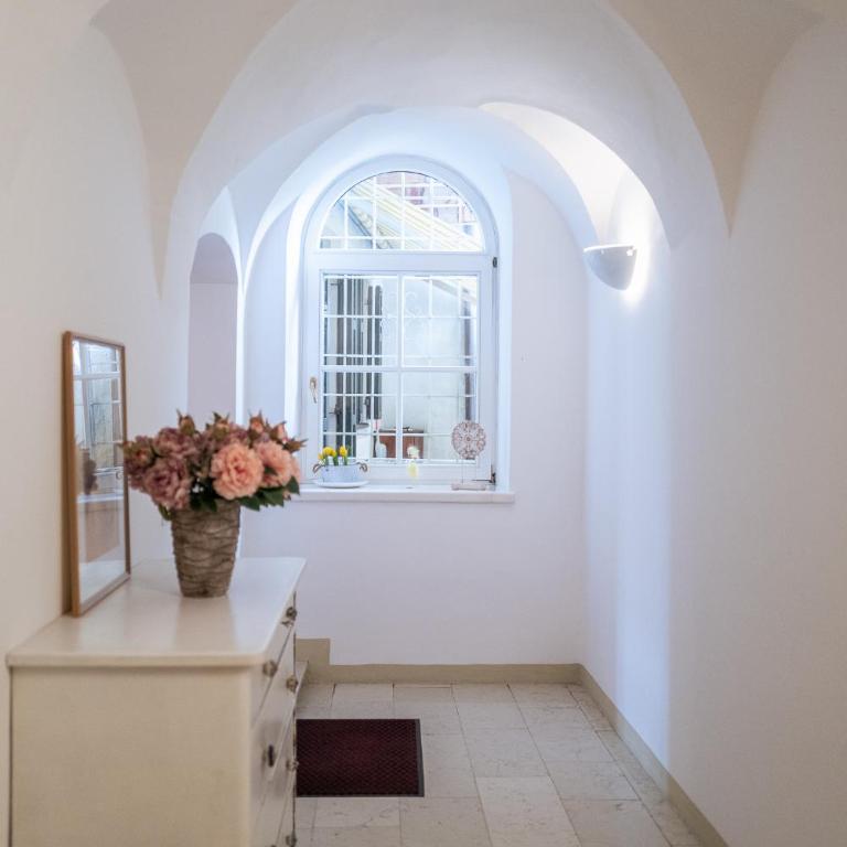 Apartment Perwanger - Appartamento con 3 Camere da Letto - 19