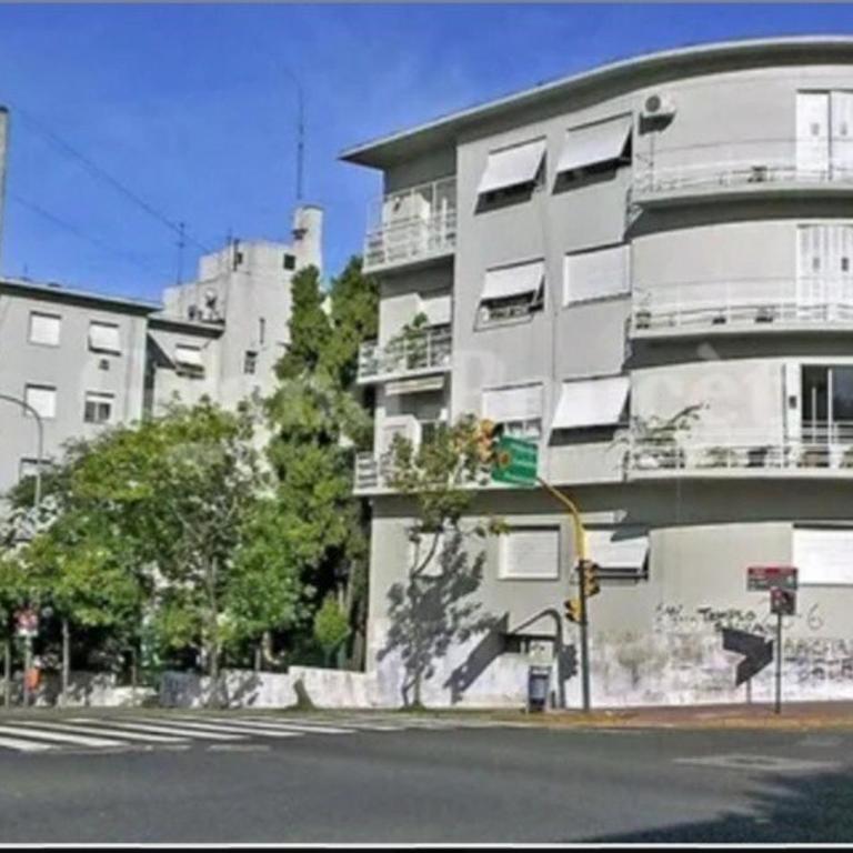 ATLAS - San Telmo - Apartamento de 2 dormitorios - 1