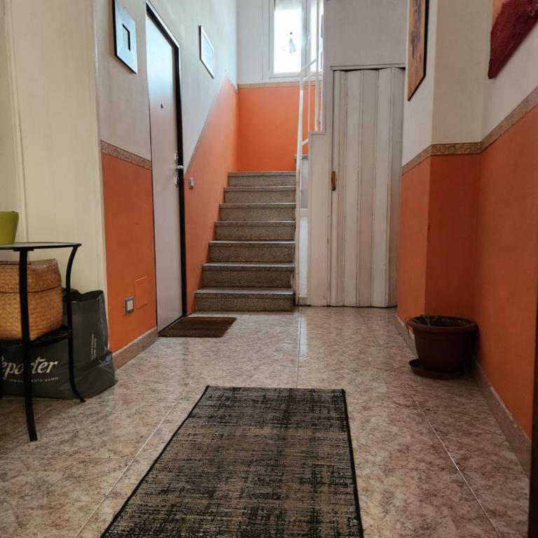 Margherita House - Appartamento con Vista Lago - 37