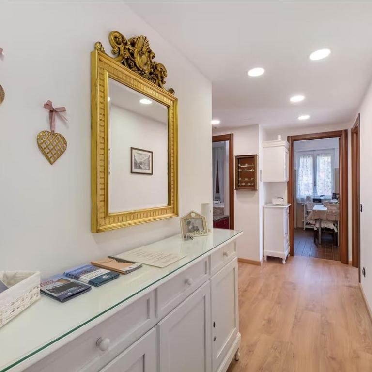 Sunset House Perledo - Appartamento Deluxe con 3 Camere da Letto - 16