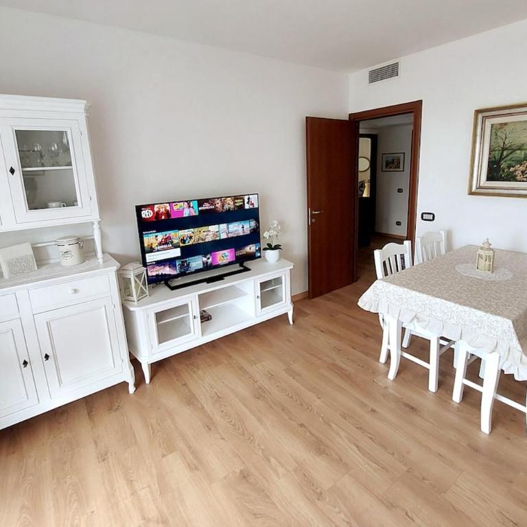 Sunset House Perledo - Appartamento Deluxe con 3 Camere da Letto - 28