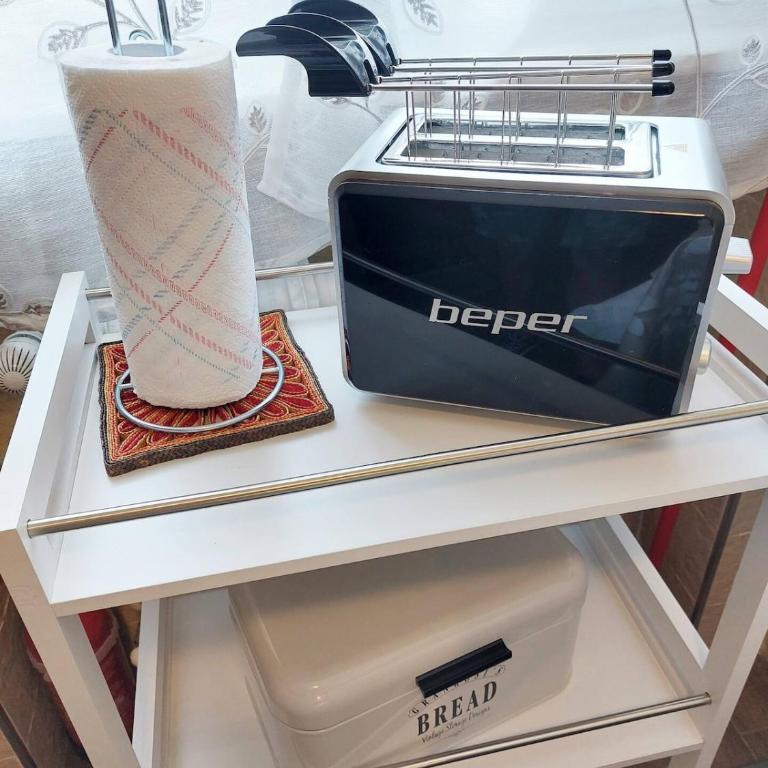 Sunset House Perledo - Appartamento Deluxe con 3 Camere da Letto - 29