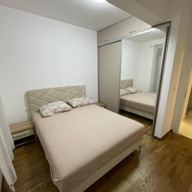 Apartman Celuga - Apartman sa 1 Spavaćom Sobom - 3