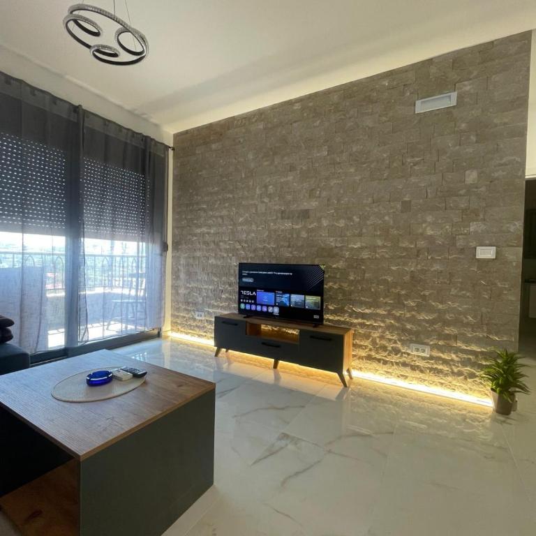 Apartman Celuga - Apartman sa 1 Spavaćom Sobom - 5