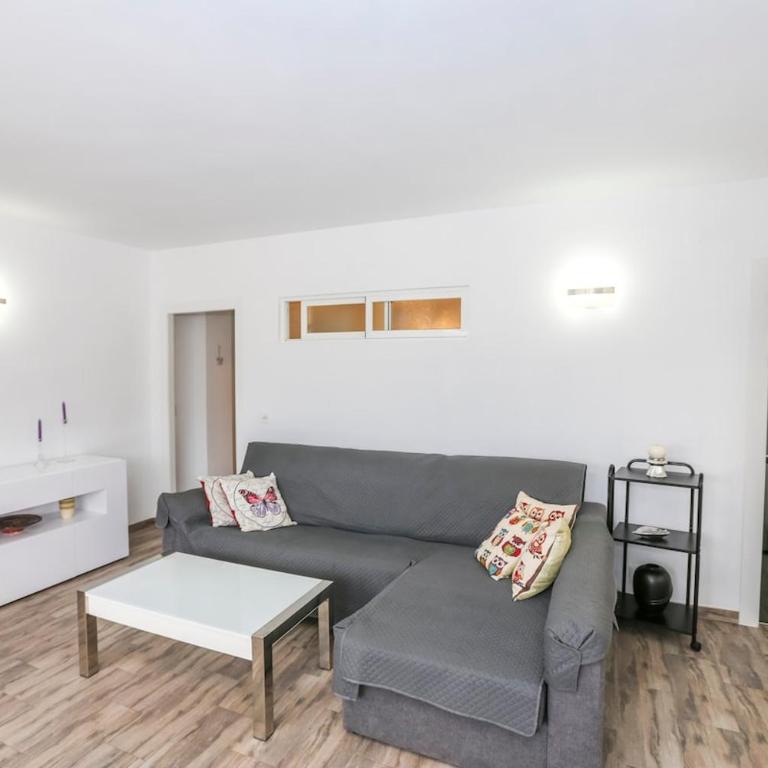 Paradise Pool V - Apartamento de 1 dormitorio - 11
