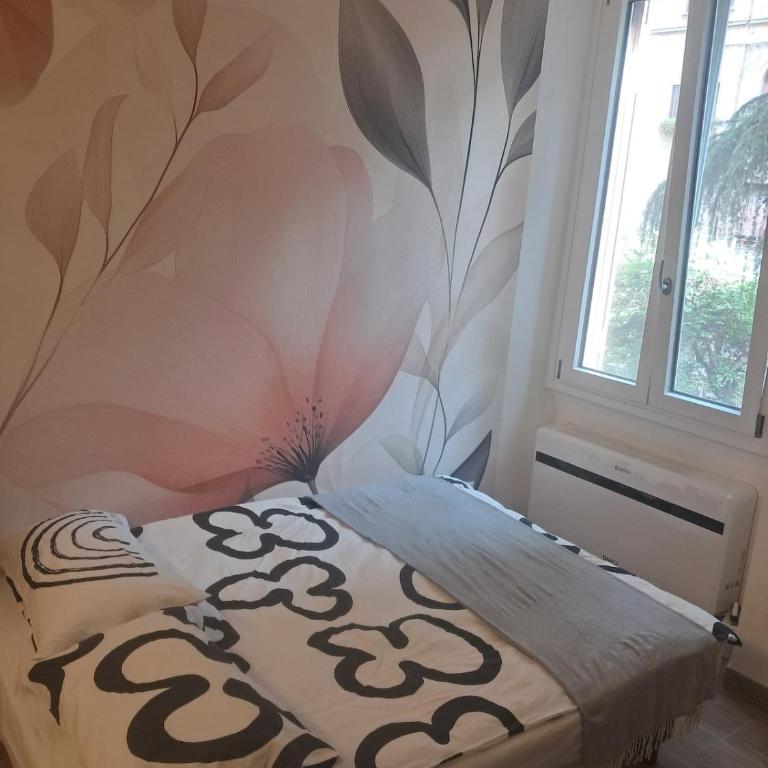 Trastevere St Rolli 15 - Appartamento con 2 Camere da Letto - 2