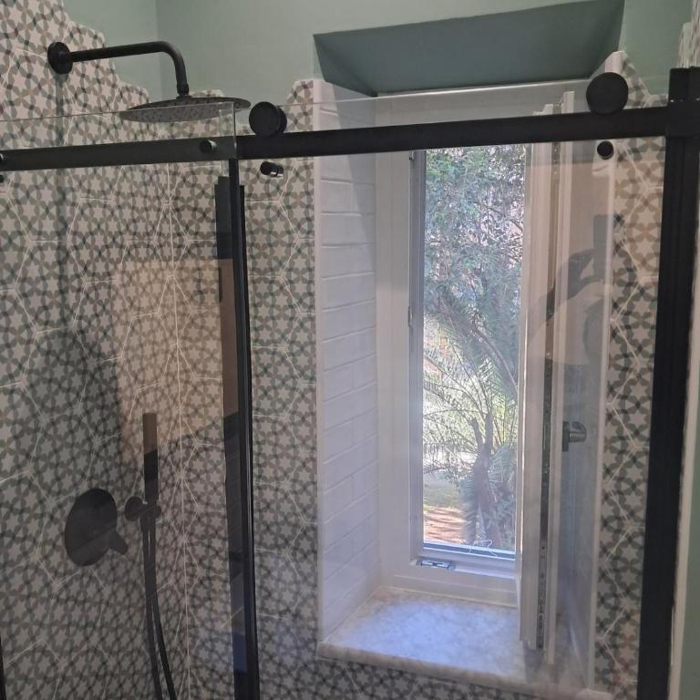 Trastevere St Rolli 15 - Appartamento con 2 Camere da Letto - 8