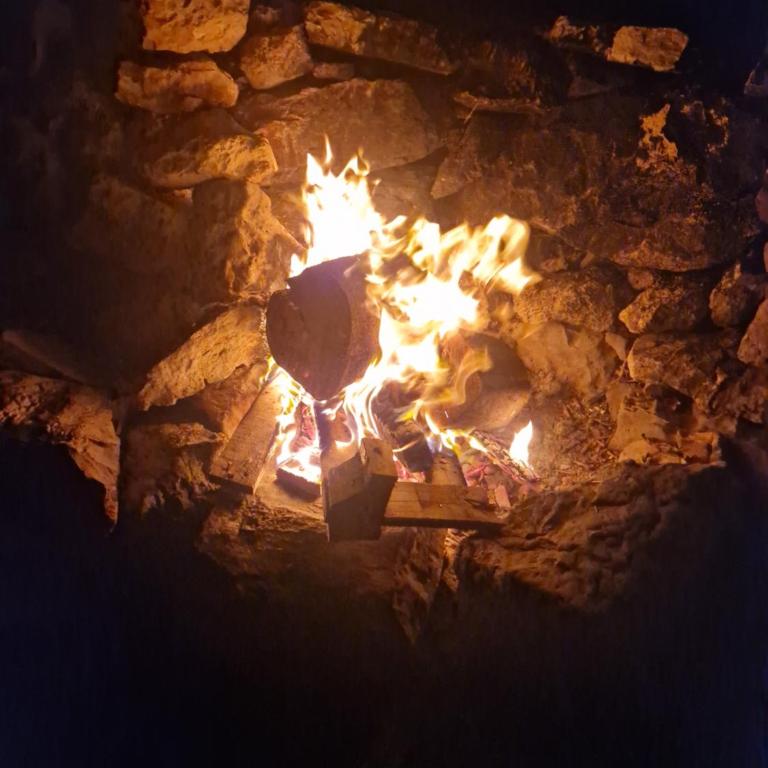 Kuća sa privatnom plazom - Two-Bedroom Apartment with Sea View - 16