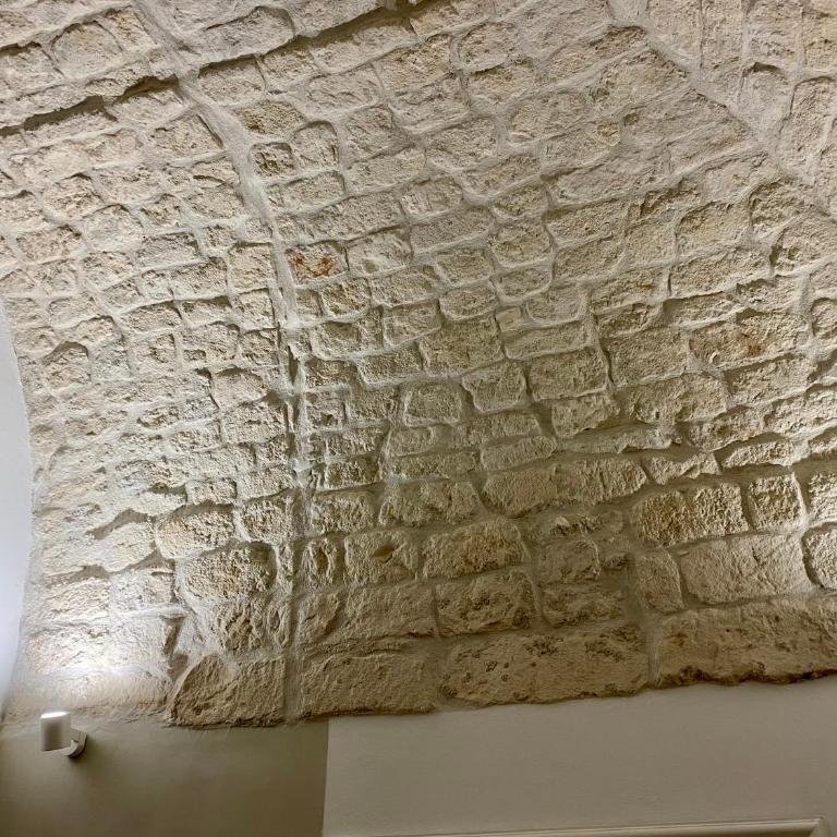 Casa Pantaleoni - One-Bedroom House - 25