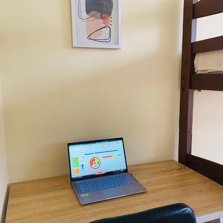 Experiencia Icono-2Hab-2Baños-1Estac - Apartamento de 2 dormitorios - 13