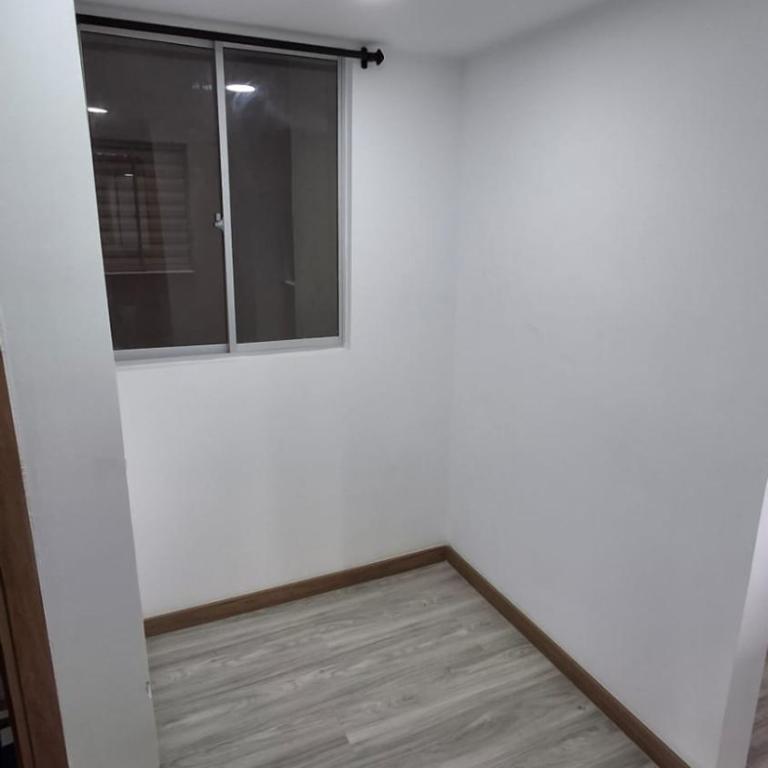 Apartamento el Encanto - Apartamento de 3 dormitorios - 22