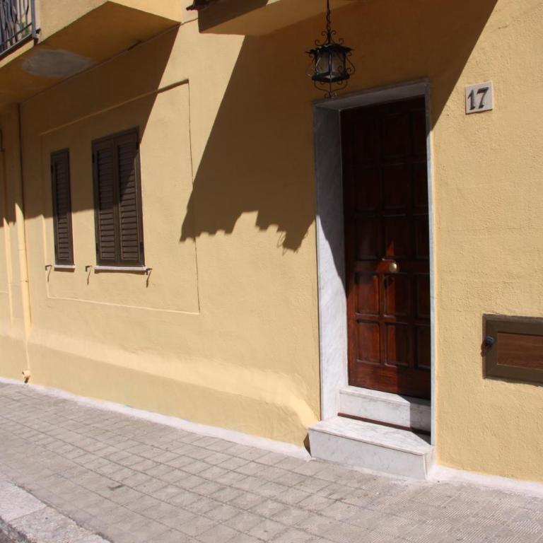 LightHouse - Casa di Luce - Appartamento - 10