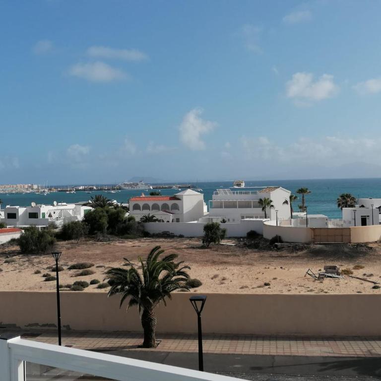 Villa María, relax, piscina climatizada, bellas vistas - Villa con piscina privada - 11