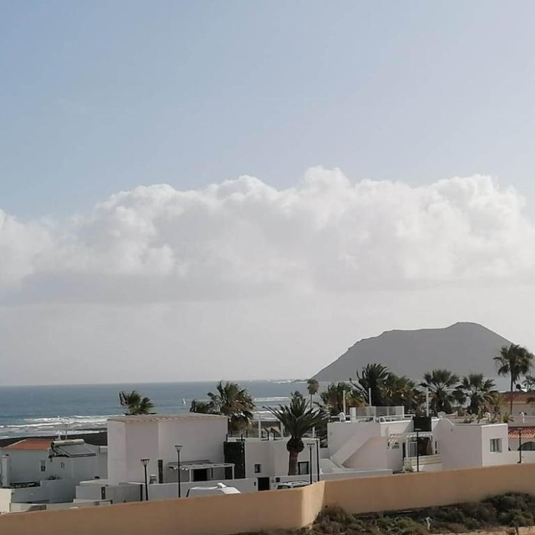 Villa María, relax, piscina climatizada, bellas vistas - Villa con piscina privada - 10