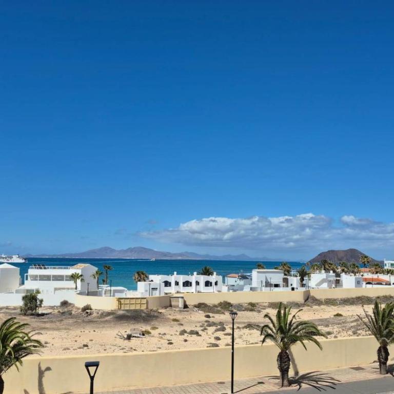 Villa María, relax, piscina climatizada, bellas vistas - Villa con piscina privada - 9