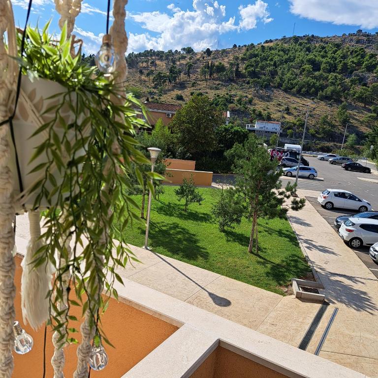 Marina City key Luxury Studio - Apartman sa 1 Spavaćom Sobom - 23