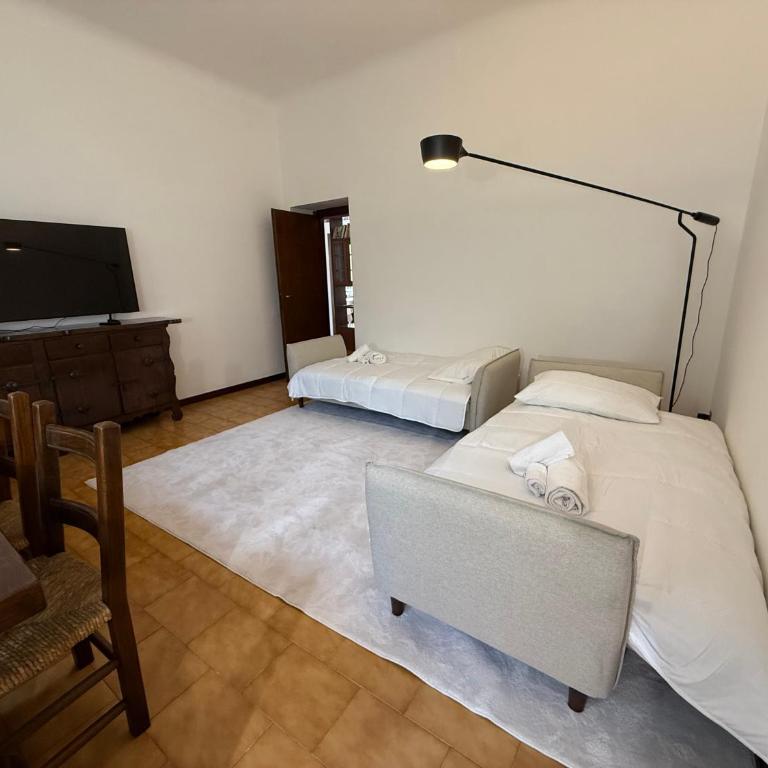 70s Vibes Milan Flat Close to Bocconi University - Casa con 1 Camera da Letto - 16