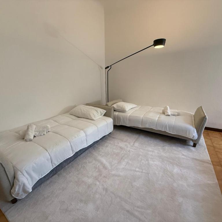 70s Vibes Milan Flat Close to Bocconi University - Casa con 1 Camera da Letto - 18