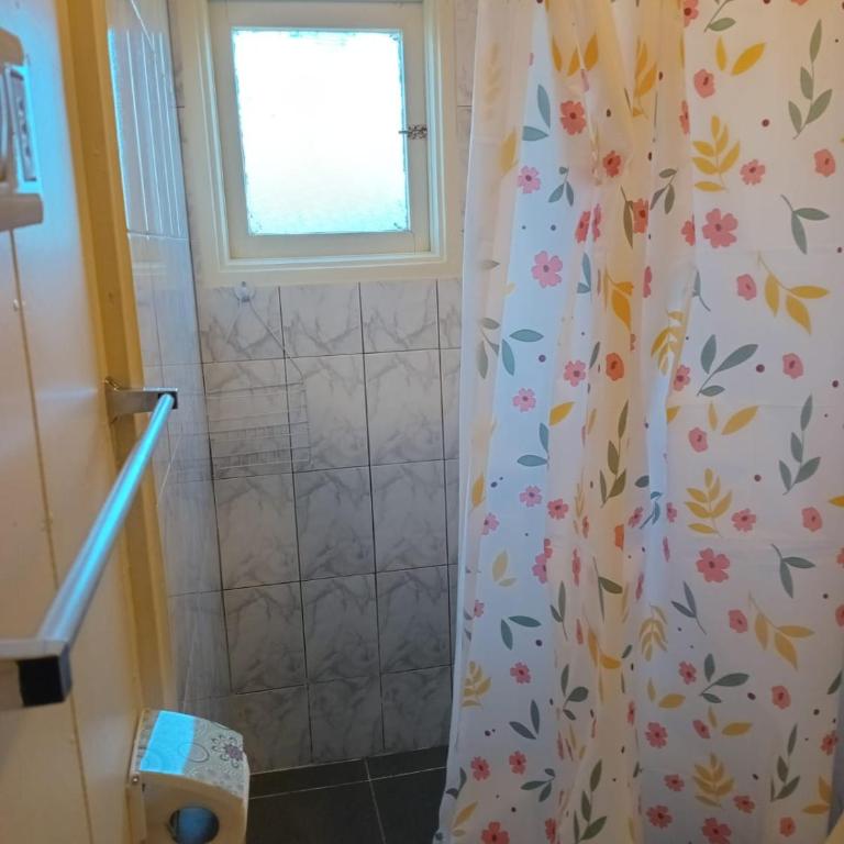 Acogedora Casa en Los Molles - Casa de 3 dormitorios - 5