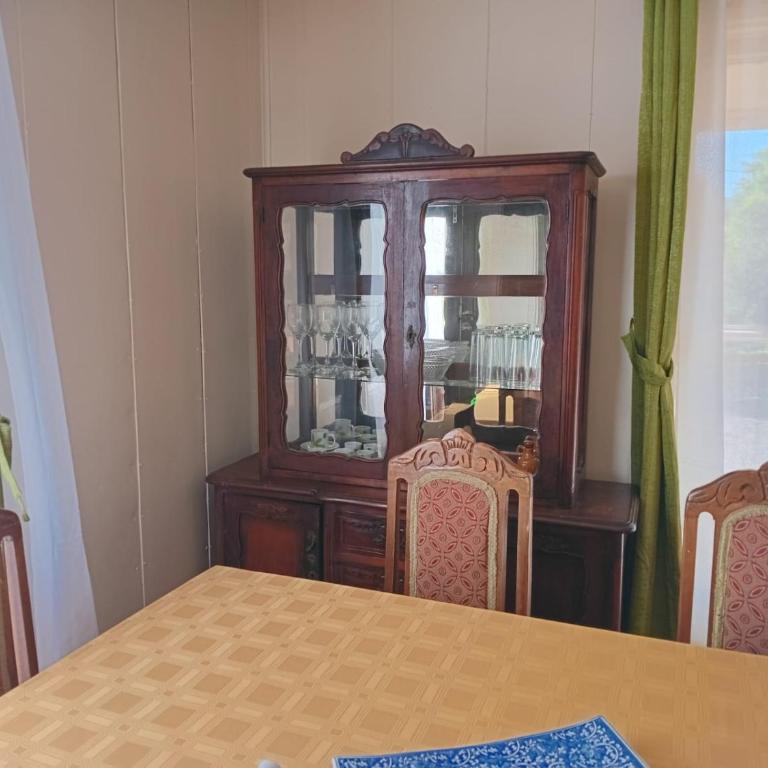 Acogedora Casa en Los Molles - Casa de 3 dormitorios - 12