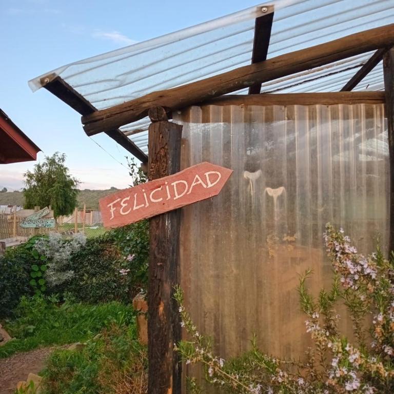 Acogedora Casa en Los Molles - Casa de 3 dormitorios - 13