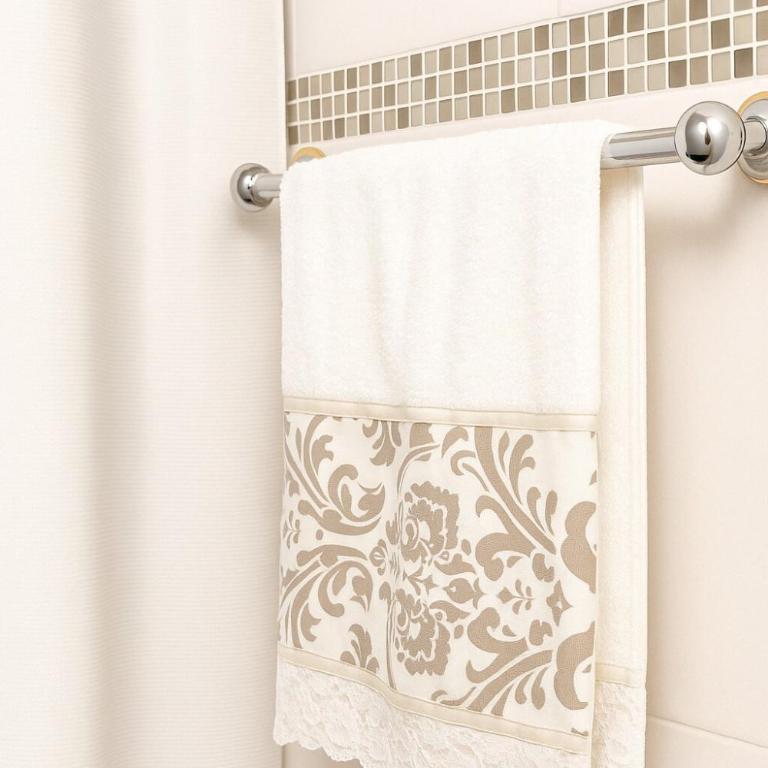 Los Limones Alquileres Temporarios - Apartamento de 1 dormitorio - 12