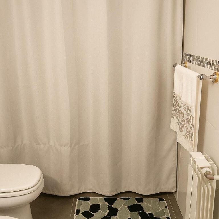 Los Limones Alquileres Temporarios - Apartamento de 1 dormitorio - 13