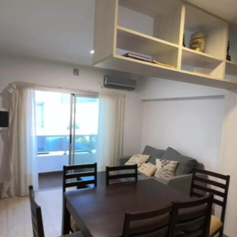 Los Limones Alquileres Temporarios - Apartamento de 1 dormitorio - 18