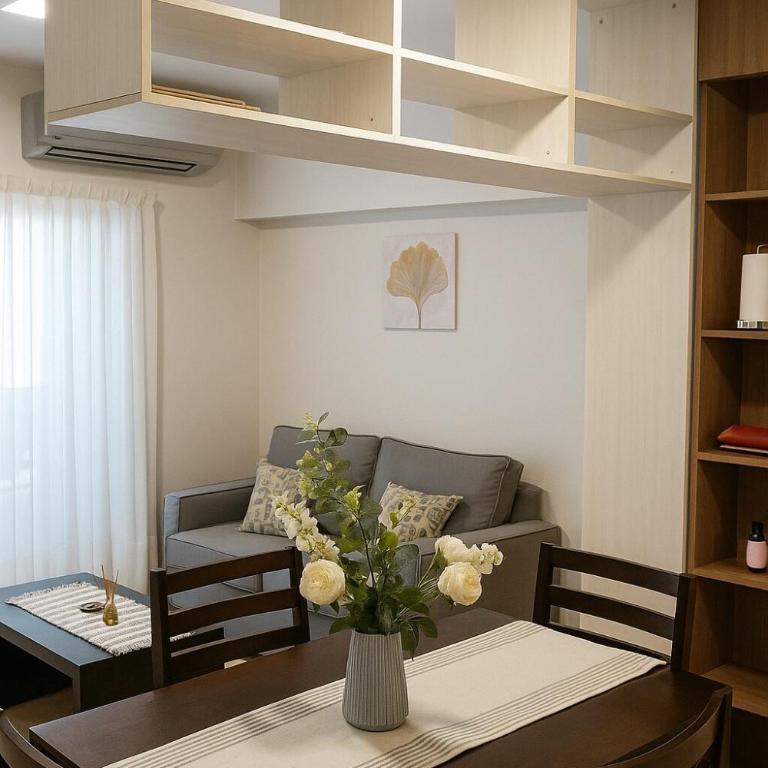 Los Limones Alquileres Temporarios - Apartamento de 1 dormitorio - 19