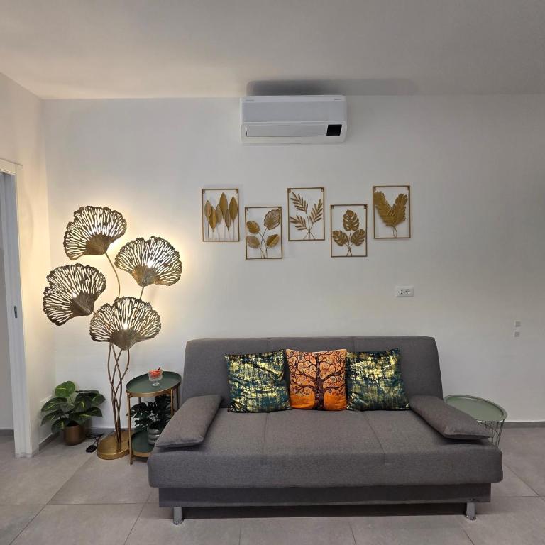Appartamento Teodorico Ravenna - Appartamento con 1 Camera da Letto - 76