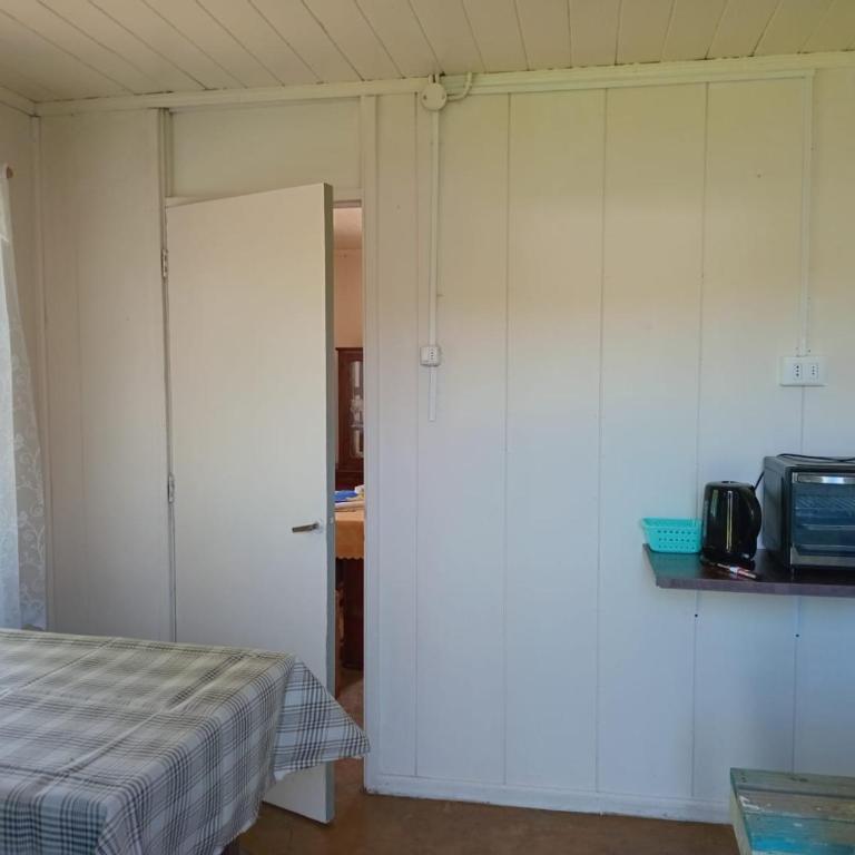 Acogedora Casa en Los Molles - Casa de 3 dormitorios - 16