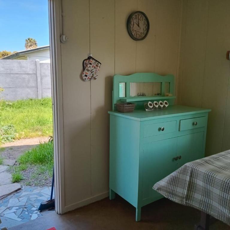 Acogedora Casa en Los Molles - Casa de 3 dormitorios - 18