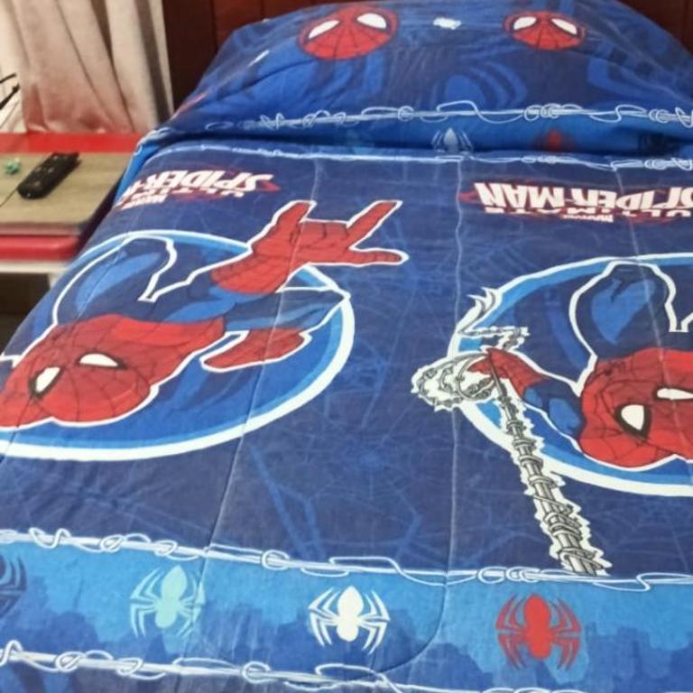 Nido del Alma - Casa de 2 dormitorios - 4