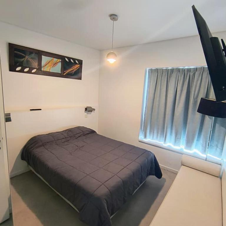 Departamento en Microcentro - Apartamento de 1 dormitorio - 16