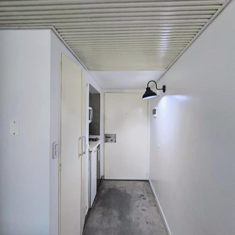 Departamento en Microcentro - Apartamento de 1 dormitorio - 30