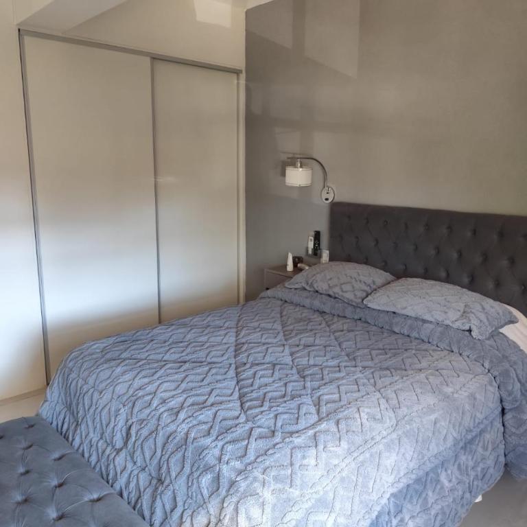 Doña Paula Alojamiento - Apartamento de 1 dormitorio - 7