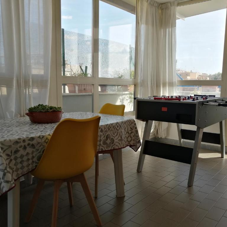 Il Melograno - Just like at home! - Casa con 2 Camere da Letto - 34