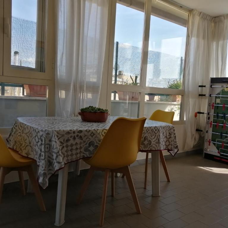 Il Melograno - Just like at home! - Casa con 2 Camere da Letto - 38