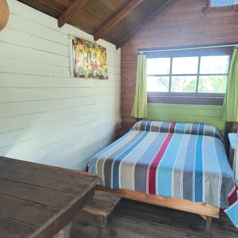 Lotus Delta - Casa con 1 dormitorio - 1