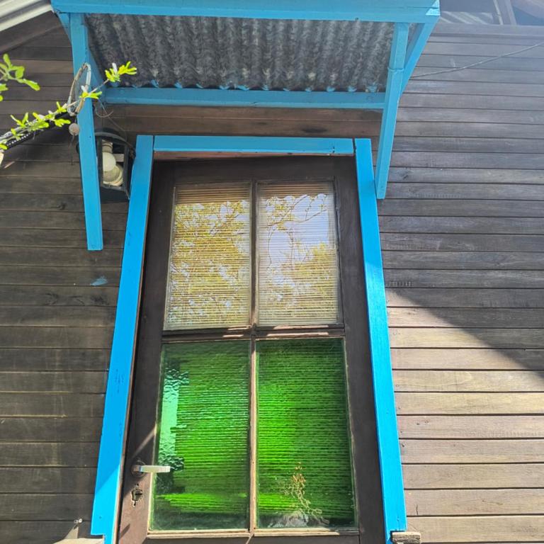 Lotus Delta - Casa con 1 dormitorio - 4