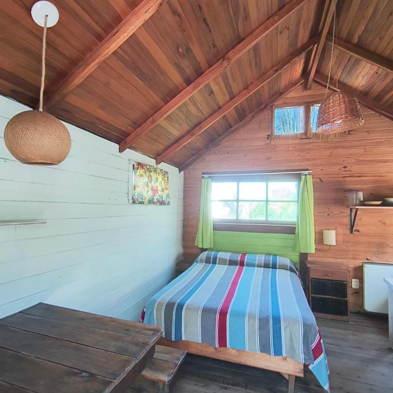 Lotus Delta - Casa con 1 dormitorio - 7