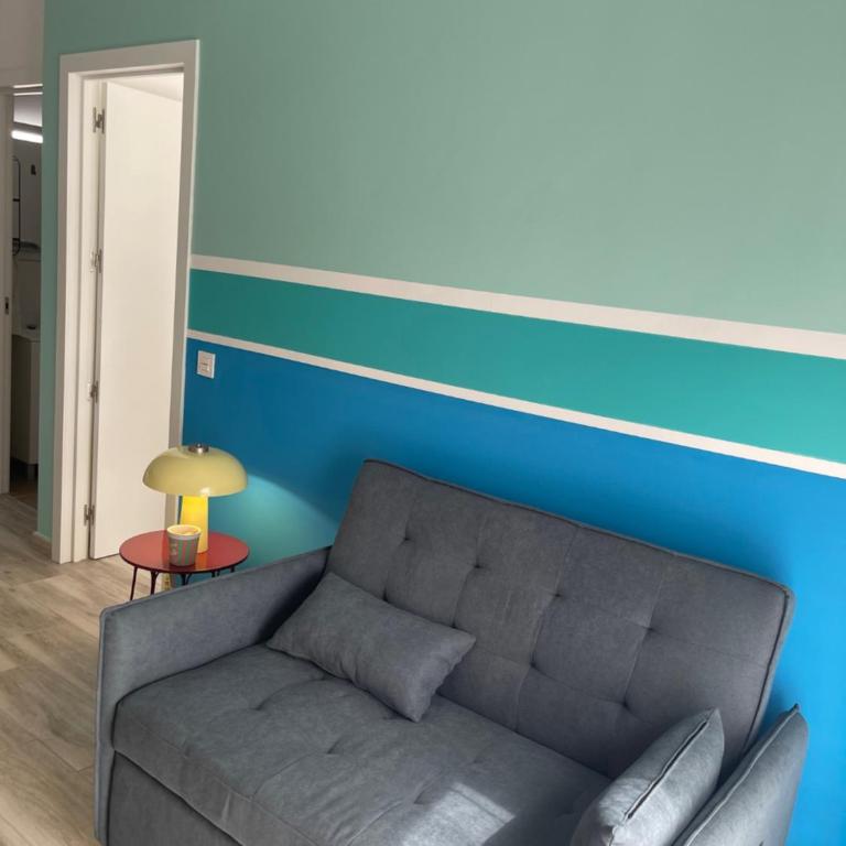 La ISLETA BONITA by Las Palmas PeOple - Apartamento Superior - 1