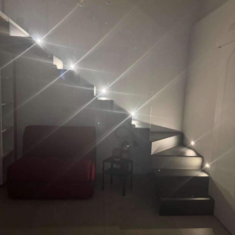 Omar's Nest - Apartment - Ground Floor - 33