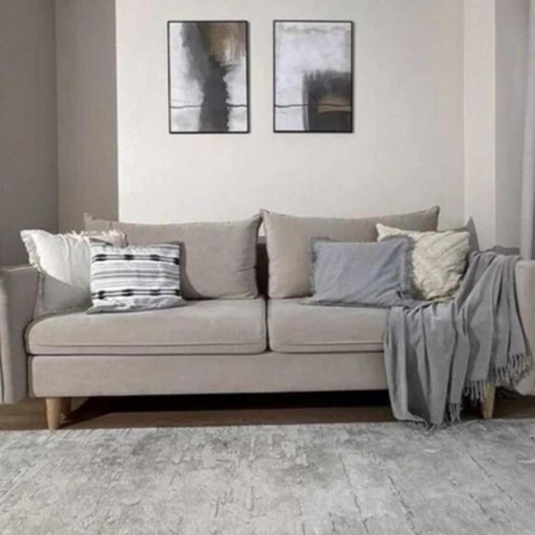 wonderful home for the family - Casa con 1 dormitorio - 4