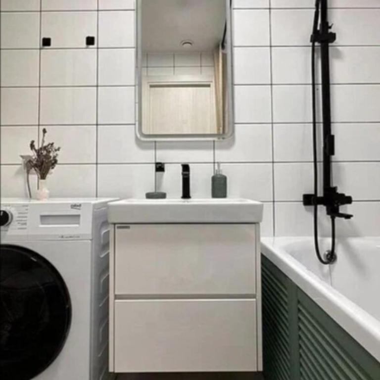 wonderful home for the family - Casa con 1 dormitorio - 7